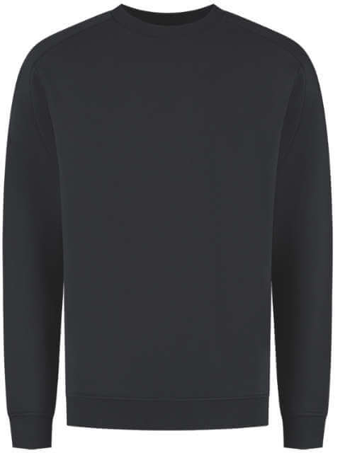 Sweatshirt TRICORP, REDEFINED