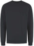 Sweatshirt TRICORP, REDEFINED