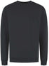 Sweatshirt TRICORP, REDEFINED