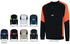 Sweatshirt TRICORP, REDEFINED Bicolor
