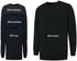 Sweatshirt TRICORP, REWEAR, navy
