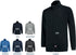Sweatjacke TRICORP, Sweatjacke, navy