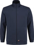 Sweatjacke TRICORP, Sweatjacke, dunkelblau