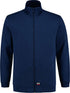 Sweatjacke TRICORP, Sweatjacke, dunkelblau