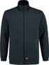 Sweatjacke TRICORP, Sweatjacke, dunkelgrau