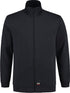 Sweat jacket TRICORP, sweat jacket, navy