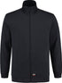 Sweatjacke TRICORP, Sweatjacke, navy