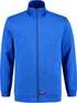 Sweatjacke TRICORP, Sweatjacke, royalblau