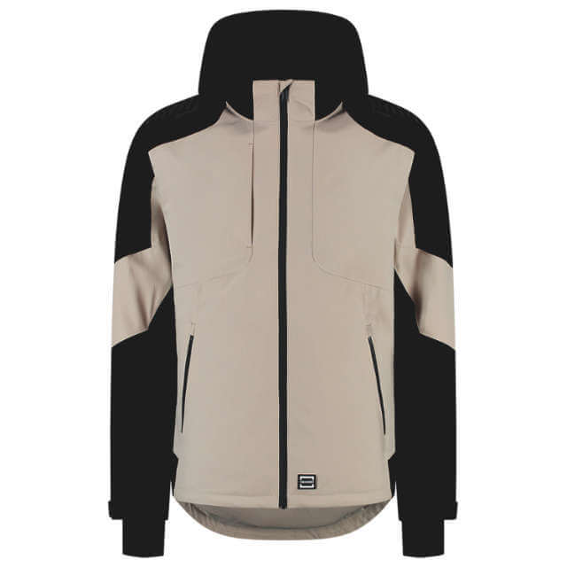 Winterjacke TRICORP, REDEFINED