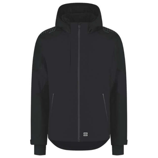Winterjacke TRICORP, REDEFINED