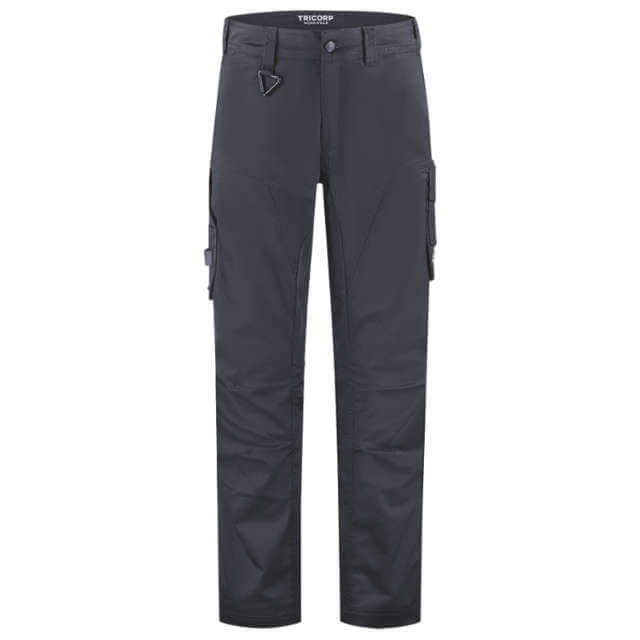 Bundhose TRICORP, REDEFINED Functional Stretch
