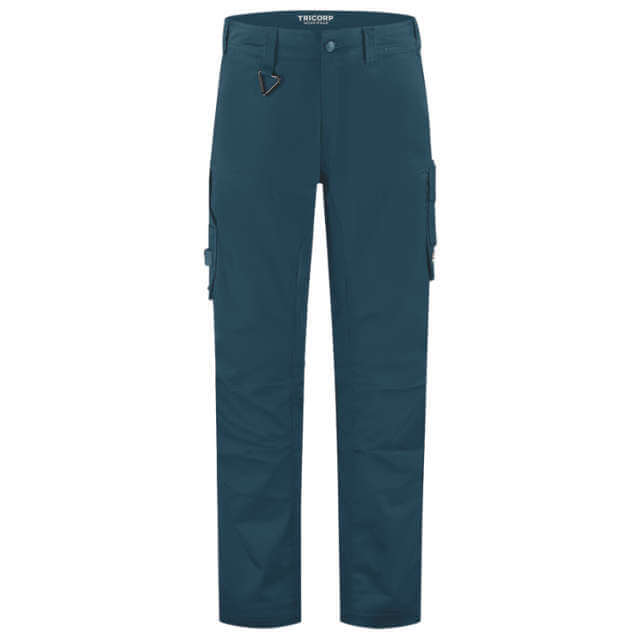 Bundhose TRICORP, REDEFINED Functional Stretch