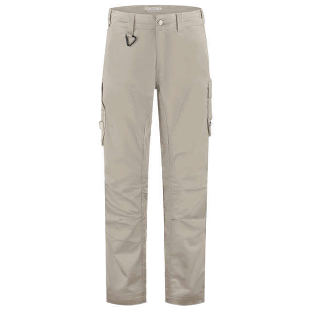 Bundhose TRICORP, REDEFINED Functional Stretch