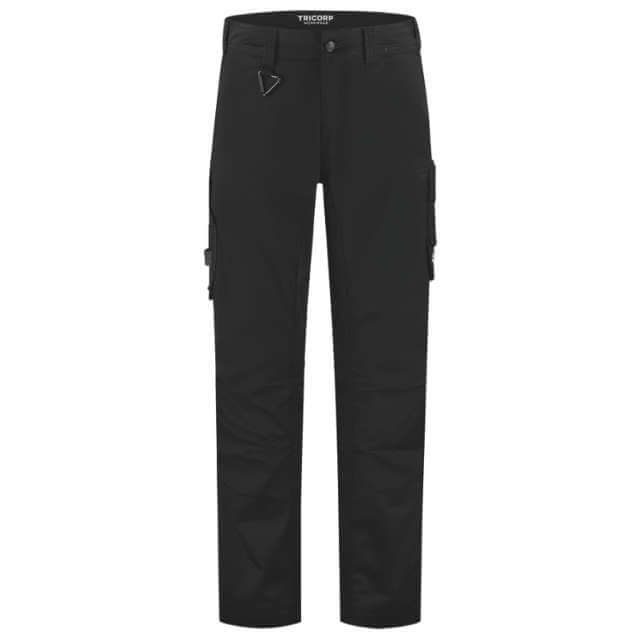 Bundhose TRICORP, REDEFINED Functional Stretch