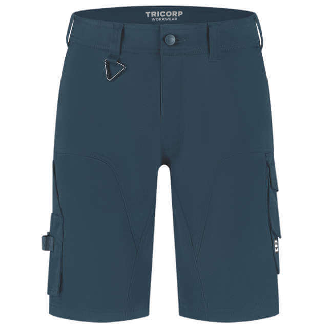 Shorts TRICORP, REDEFINED Functional Stretch