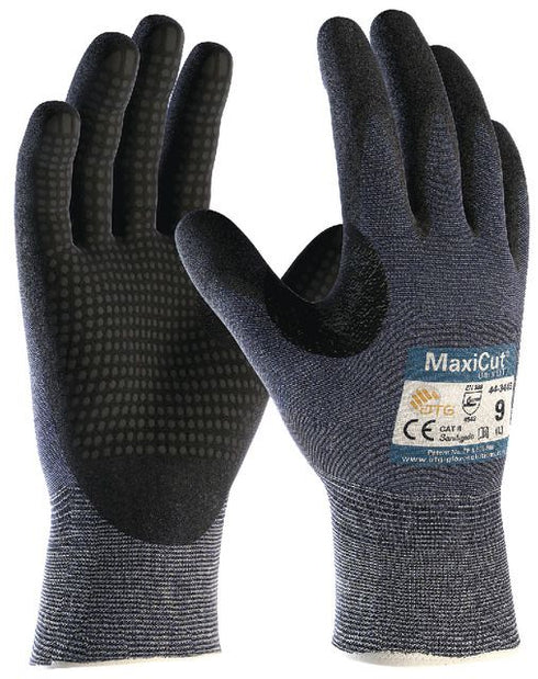Schnittschutz-Handschuh ATG, MaxiCut<sup>®</sup> Ultra™