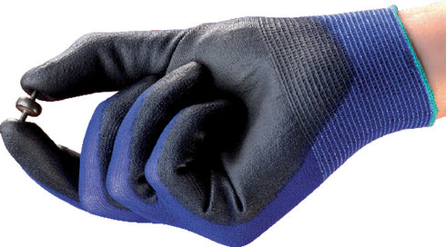 Montage-Handschuh ANSELL, HyFlex<sup>®</sup> 11-618