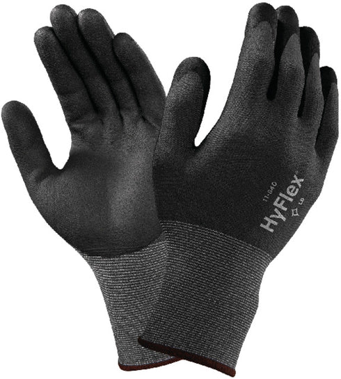 Montage-Handschuh ANSELL, HyFlex<sup>®</sup> 11-840