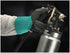 Chemikalienschutz-Handschuh ANSELL, AlphaTec<sup>®</sup> 58-270