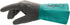 Chemikalienschutz-Handschuh ANSELL, AlphaTec<sup>®</sup> 58-270