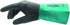Chemikalienschutz-Handschuh ANSELL, AlphaTec<sup>®</sup> 58-270