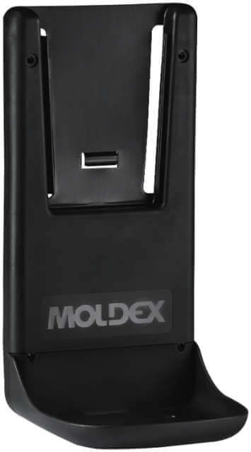 Wandhalterung MOLDEX, Moldex