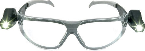 Bügelbrille 3M, LIGHT-VISION