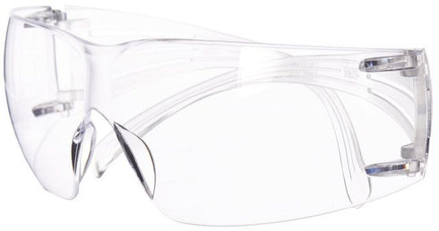 Bügelbrille 3M, SecureFit™ Reader