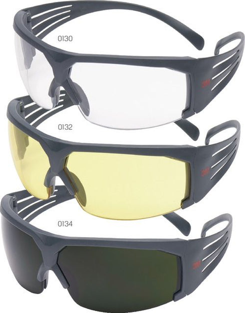 Bügelbrille 3M, SecureFit™ 600