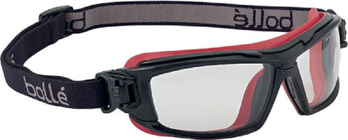 Vollsichtbrille BOLLÉ, ULTIM8