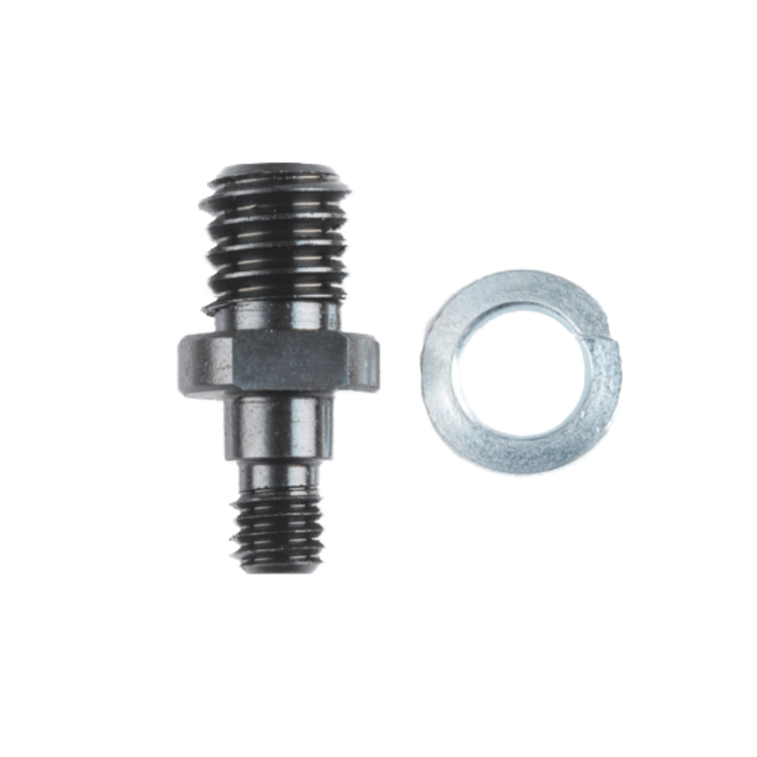 Noga Messstativ-Zubehoer AD6030 Ext. M6 x BSW 3/8 – L10