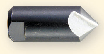 Noga Senker BC1211 C12 Senker