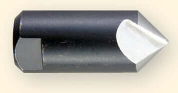 Noga Senker BC1211 C12 Senker