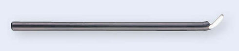 Noga Schaber BD7701 75 mm langer Innen-Schaber