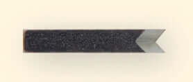 Noga Entgratklinge BL4001 HSS L4-Klinge