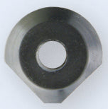Noga Entgratklinge BN8143 M42 N80 K M42-Klinge