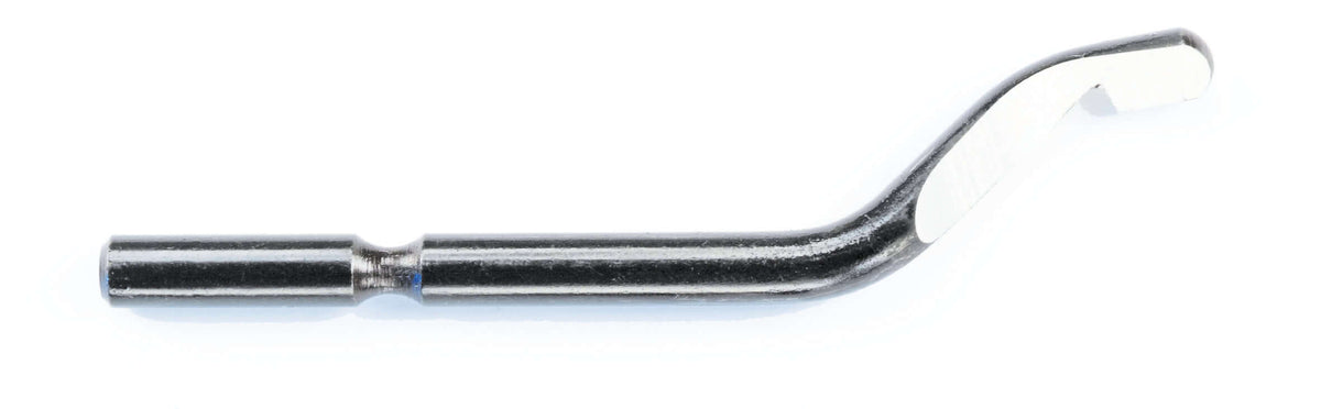 Noga Entgratklinge BS1510 HSS S1500-Sägeblatt