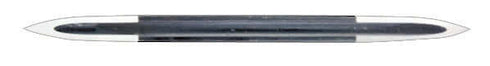Noga Schaber BT4001 T40-Einseitiger T80-Schaber
