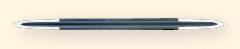 Noga Schaber BT8001 T80 Verstellbarer Schaber