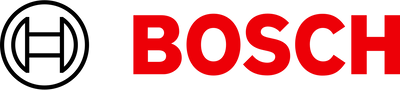 Bosch-logo_svg | Precishop.ch