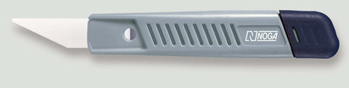 Noga Schaber CR4500 Keramik-Mini-Schaberklinge