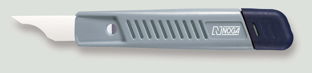 Noga Keramik-Entgrater CR2300 Cera-Radius-Werkzeug