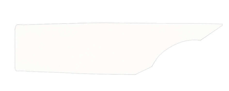 Noga Keramik-Entgrater CR2500 Cera-Cut mit Radius 15 mm
