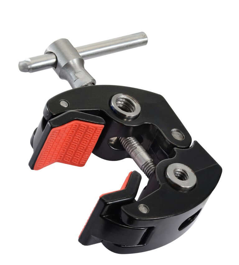 Noga Messstativ-Zubehoer CS4550 Klemme 45 (Zoll/mm)