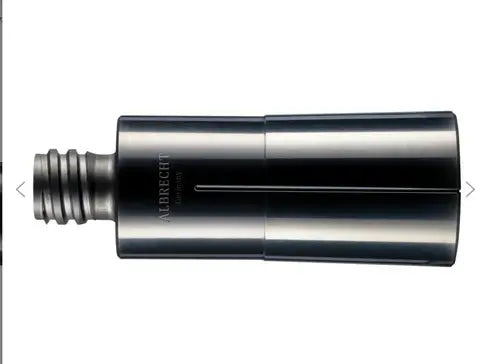 Spannhülse APC 20 Ø 6 mm