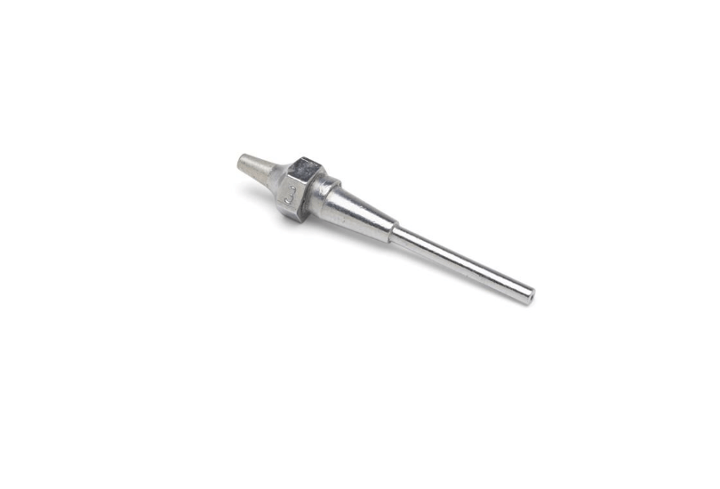 Entlötlitze / Lotentfernung XDSL 3 DESOLDER TIP 1.0X2.3 L 10.5MM