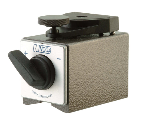 Noga Messstativ-Komponente DG0118 100 kg Sockel + FA