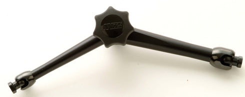 Noga Messstativ-Komponente DG60003 DG-Arme (BF)