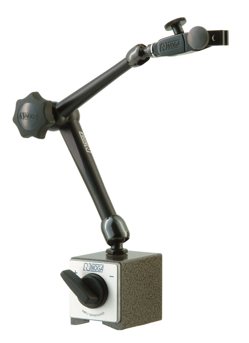 Noga Messstativ-Komponente DG61003 DG-Arm 80 kg, Uni. FA (BF)