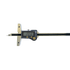 Tiefenmessschieber S_Depth EVO Rotary Pin